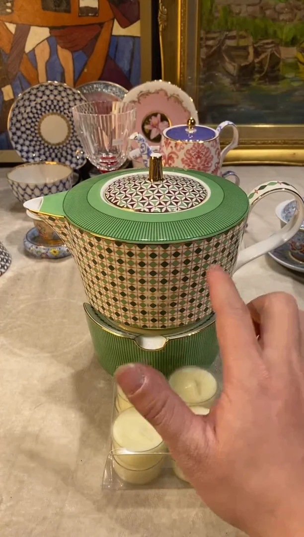 【闪购商品】陶瓷