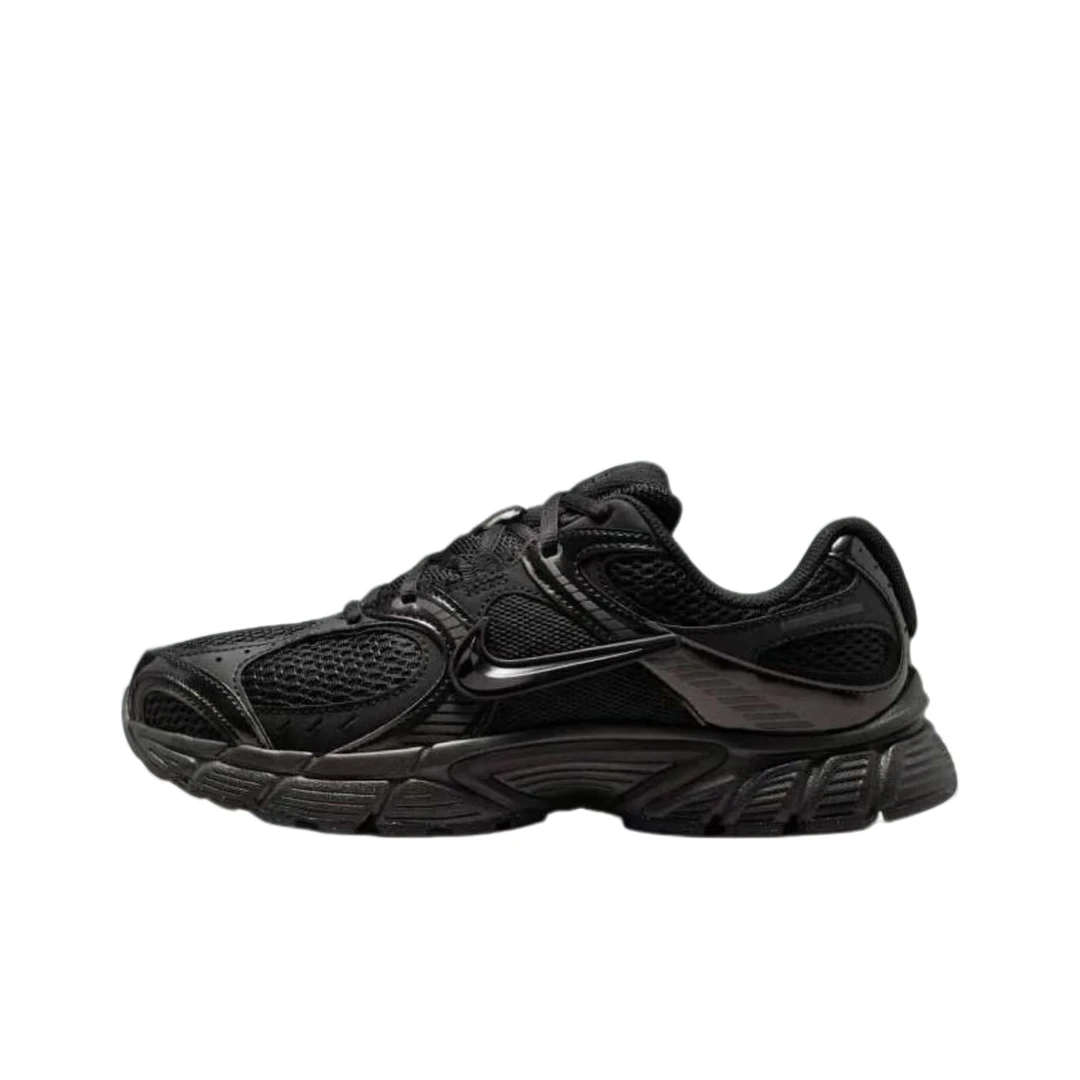 NIKE/耐克【双11好物】V5RNR女子经典百搭运动休闲鞋HQ7901001