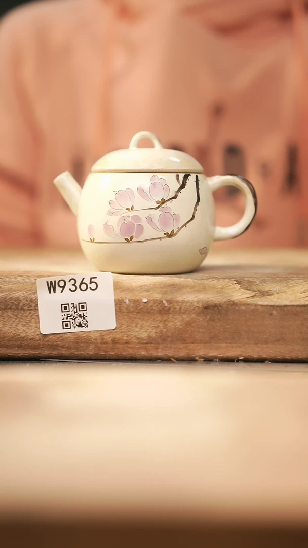 【闪购商品】【经典福利】/ 壶@@W9365