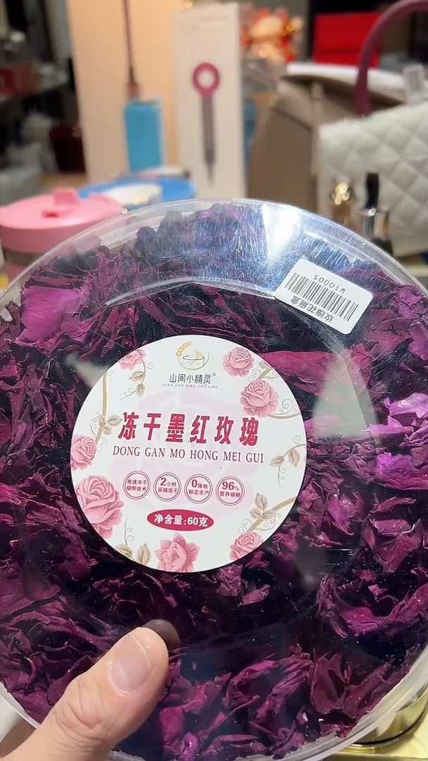 【闪购商品】瓷片算了，真划算买它@@1