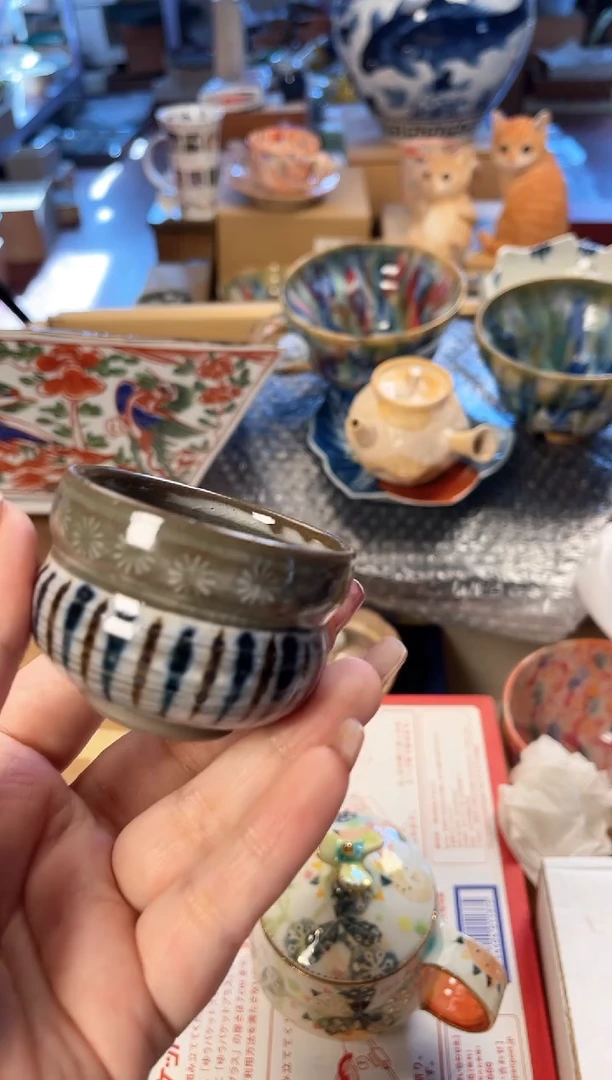 【闪购商品】瓷片068。。。。。。。。