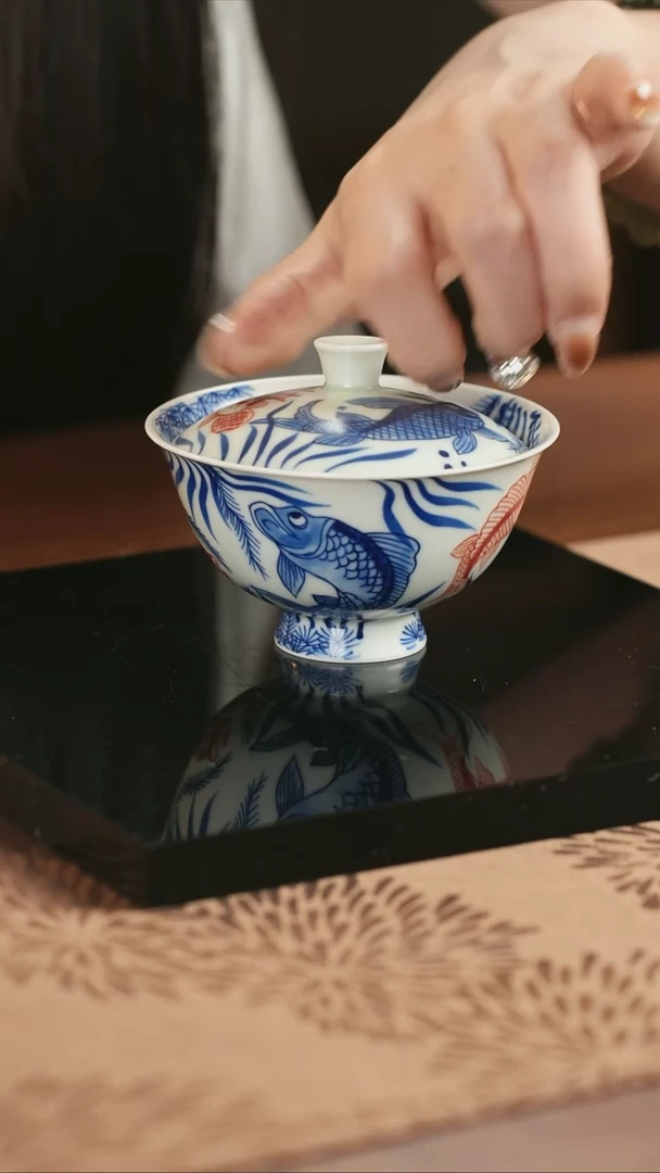 景德镇邮政专属链接@@@jdjd441