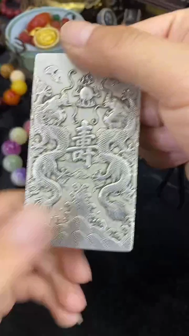 无800银【闪购商品】主播推荐