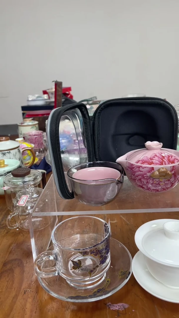 丽丽丽丽丽丽丽丽127