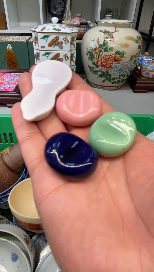 【闪购商品】中古商品 默认微瑕6满28包邮