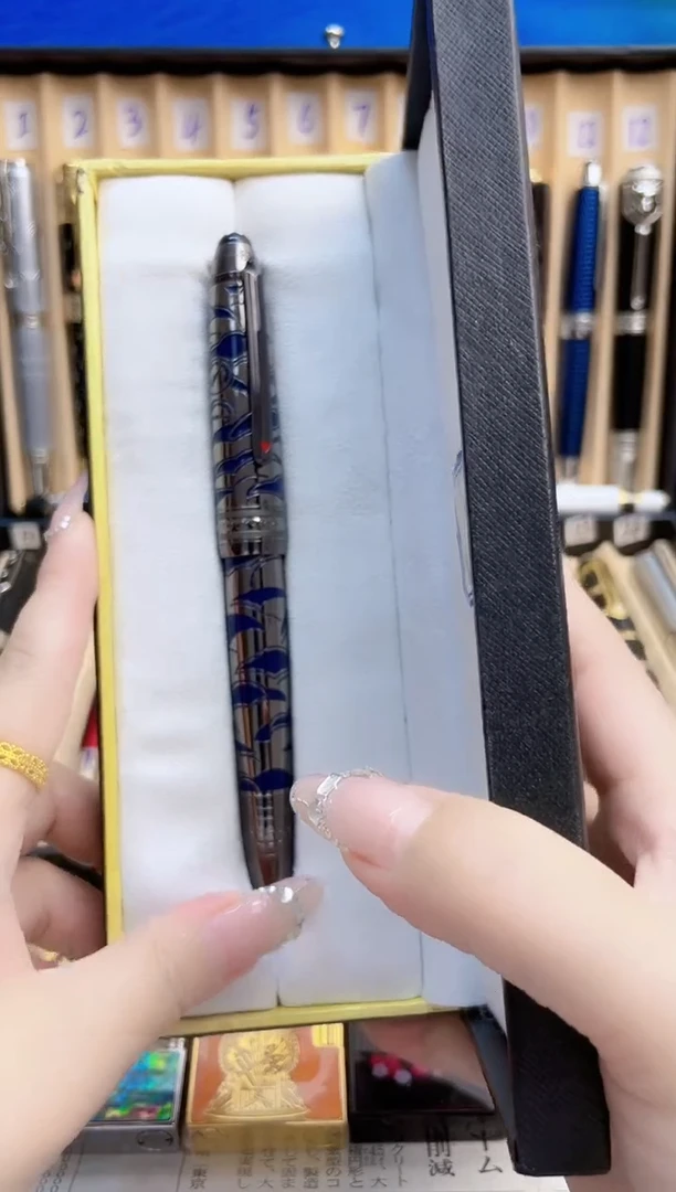 便携式ffgfhggkkkjjjj888