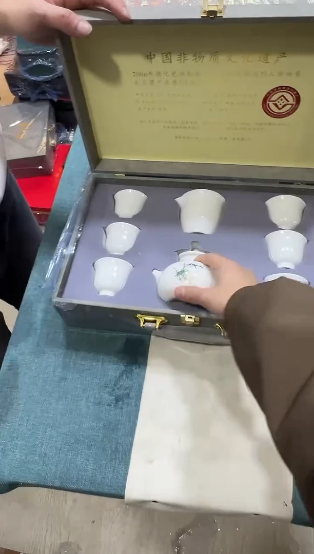 瓷片其他其他其他其他