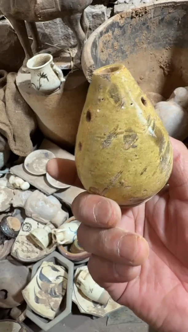 瓷片瓷器瓷器瓷器瓷器