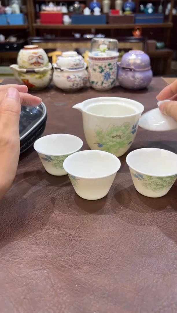 ccccc真的很便宜111111111111