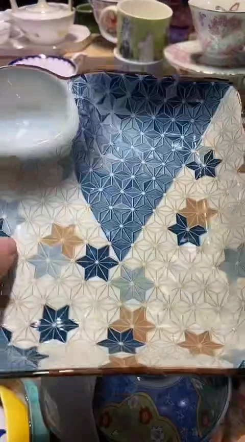 瓷片1111111111111@@1
