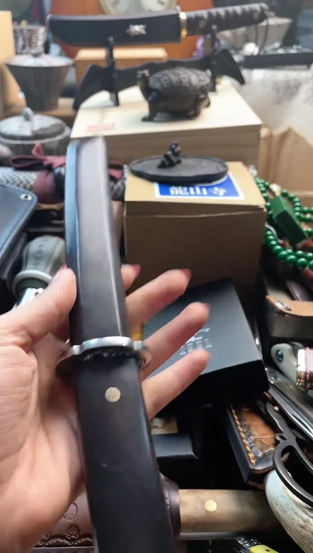 【闪购商品】瓷片da88888888888888