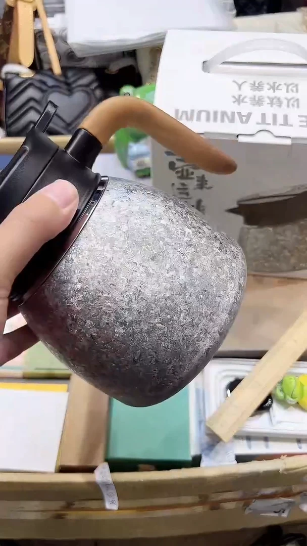 瓷片..全球寻宝高端瓷儿