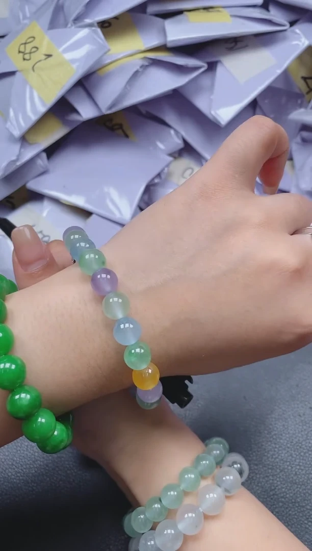 所见即所得（一物一图）48