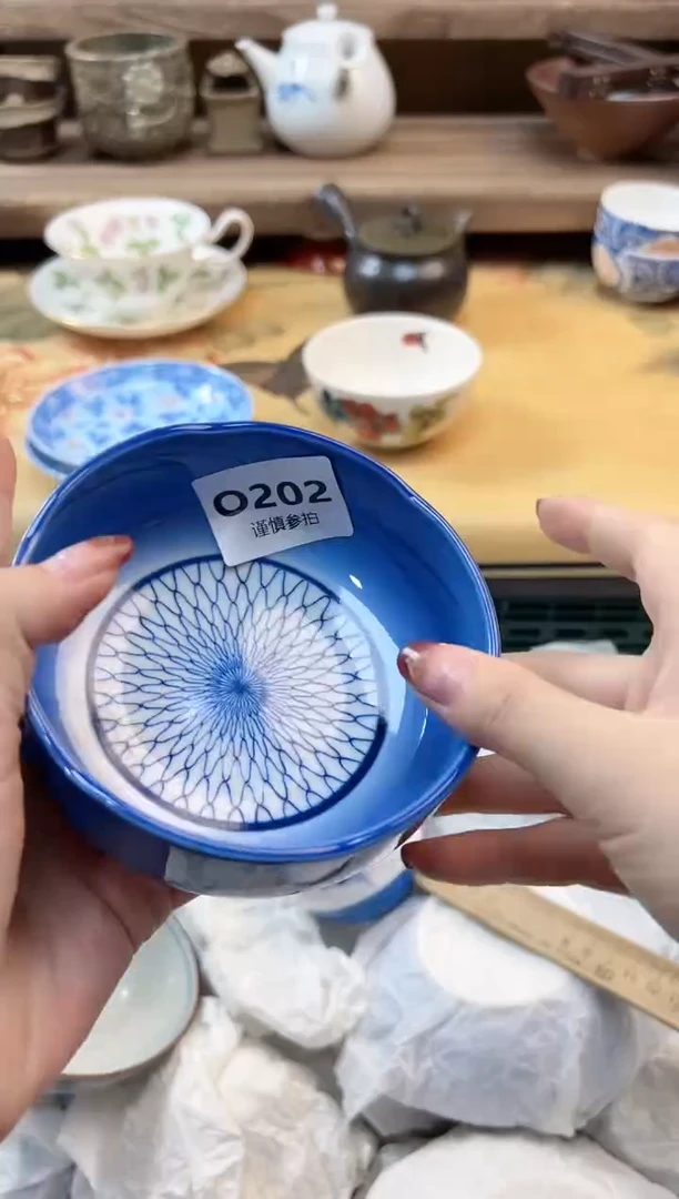 瓷片康*桉       202