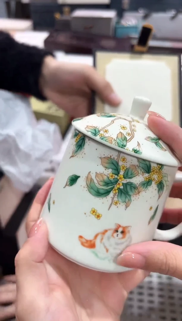【闪购商品】瓷片@@@@@@@@@@4762