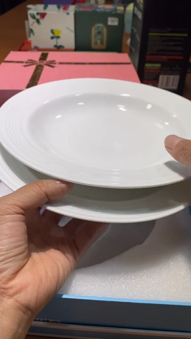 瓷片生活的本意就是开心@@1