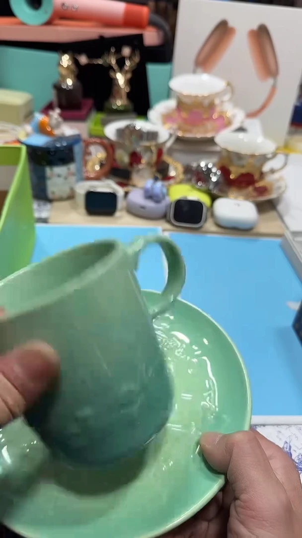 瓷片1111111111111@@1