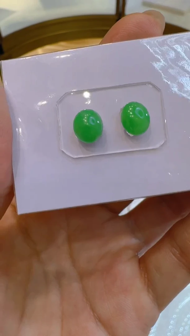 未镶嵌定制翡翠定制翡翠未镶嵌多样性团购发一件