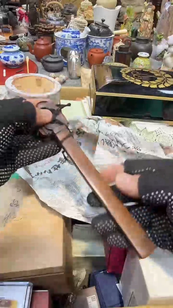 瓷片瓷瓷瓷瓷瓷瓷瓷瓷瓷瓷