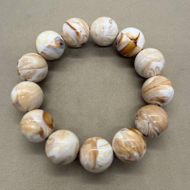 【百世璀璨 尽耀光芒】手链DK032885