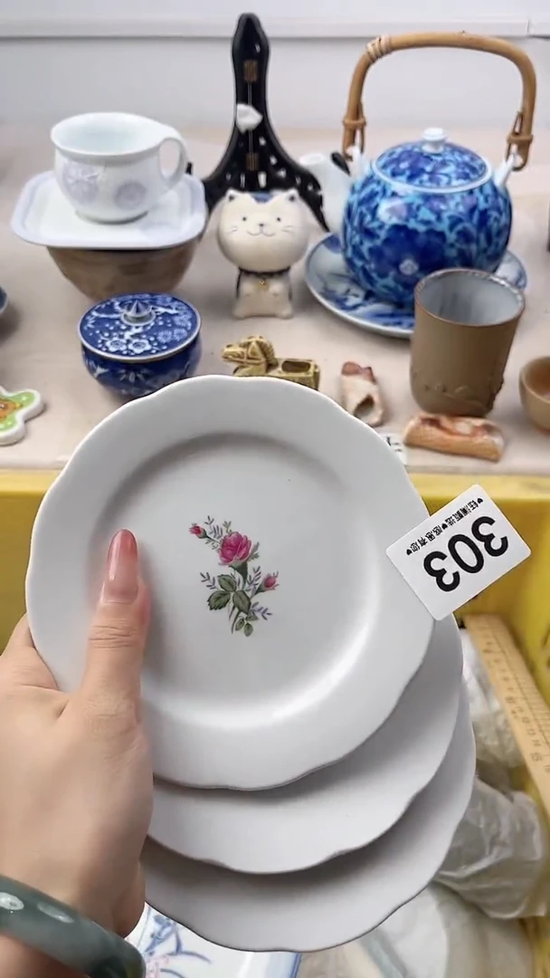 瓷片◡****ᵎ303，，，，，，，，