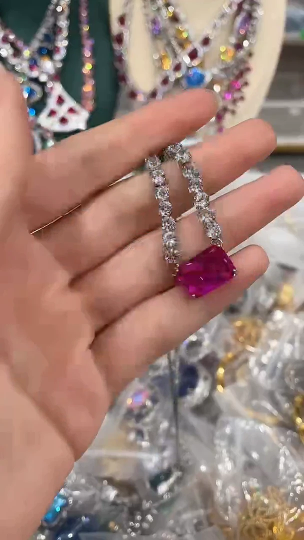 非金属无高端精品系列款式q613