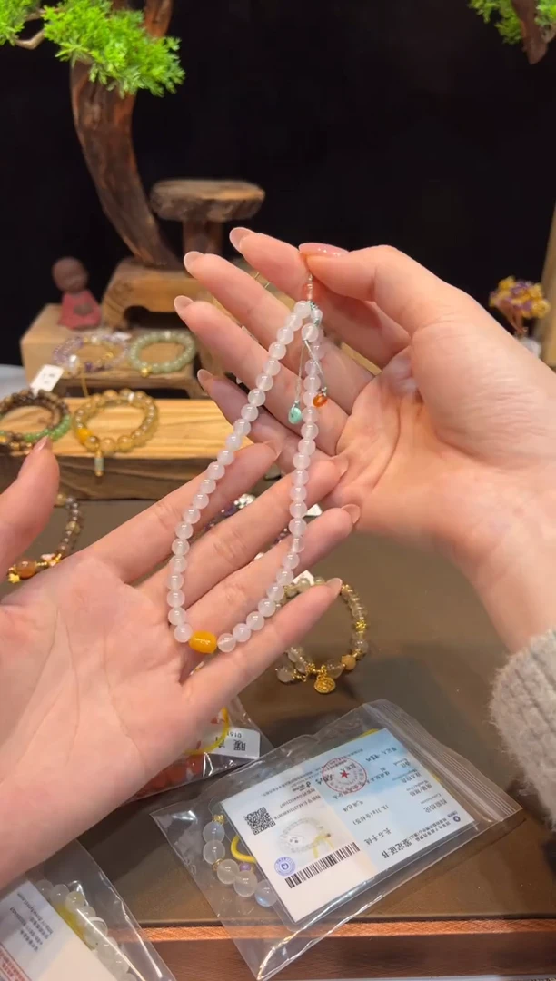 未镶嵌玛瑙手饰手饰@@Z2691