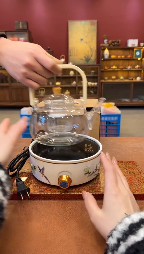 【闪购商品】观泥见物直播福利品¥¥¥¥¥¥¥¥