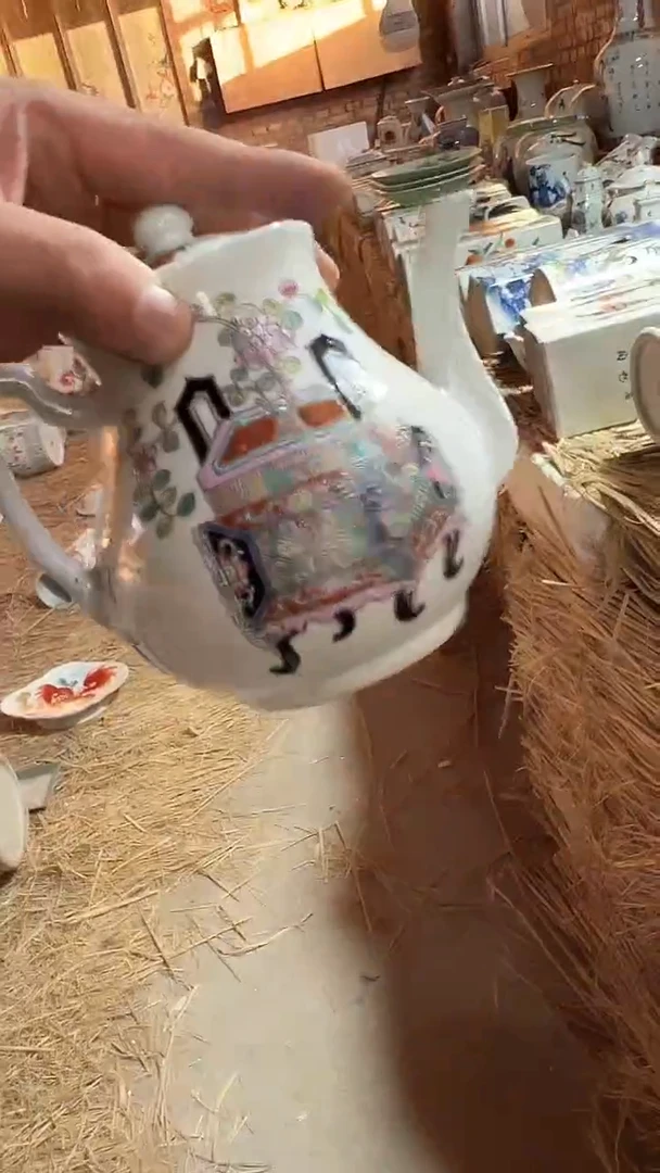 摆件摆件摆件摆件