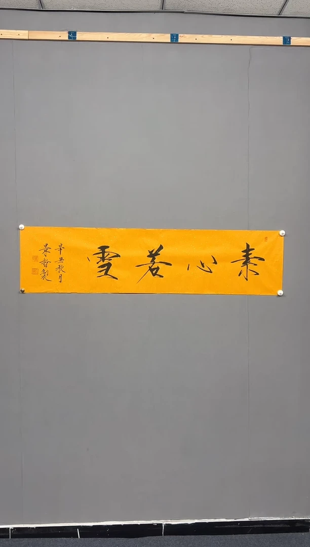 【闪购商品】书法111111111111111