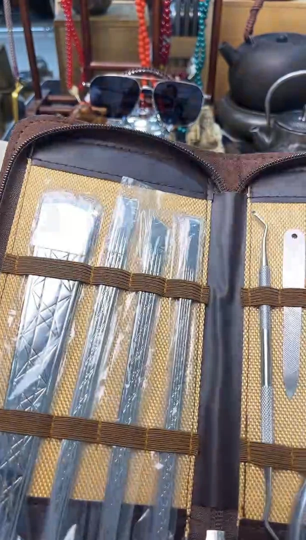 瓷片DAO炎美壹号铺质量保证