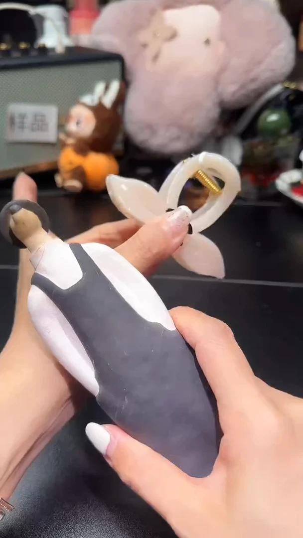 瓷片瓷片瓷片瓷片瓷片