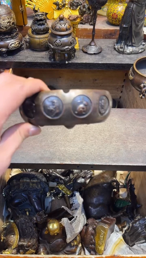 【闪购商品】C蔡哥专属高端精品143