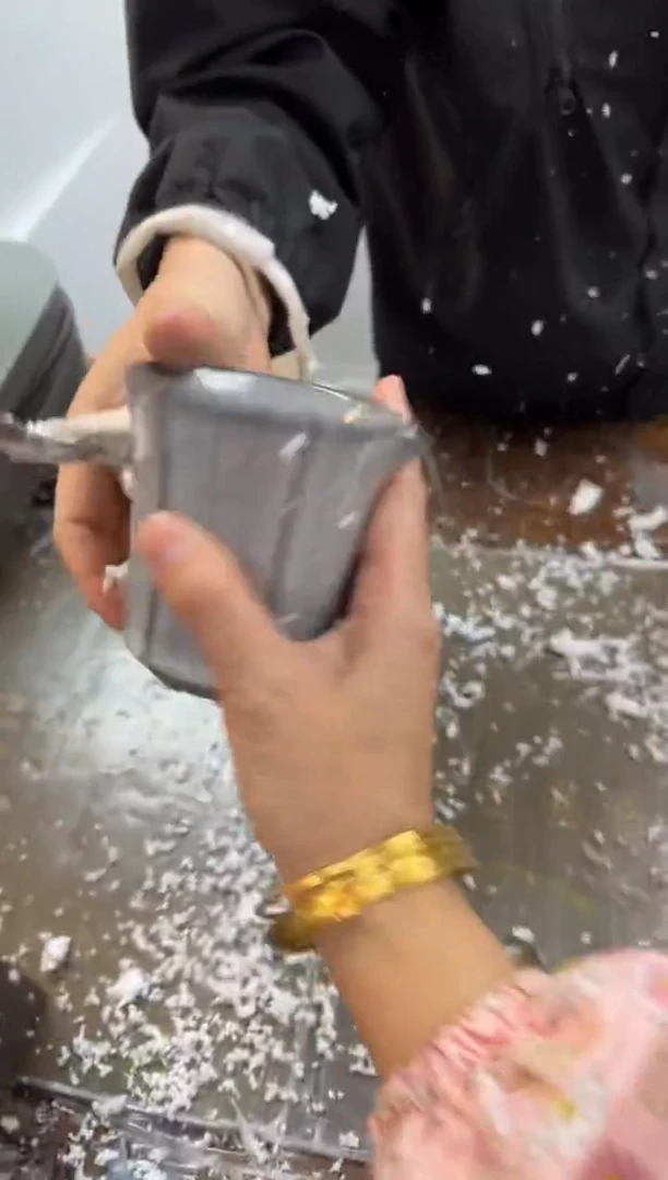 【闪购商品】@@@@@@@@@@@@@@@@