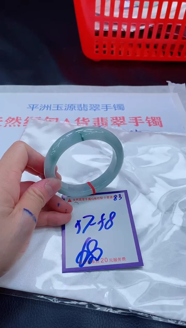 未镶嵌手镯翡翠11111111