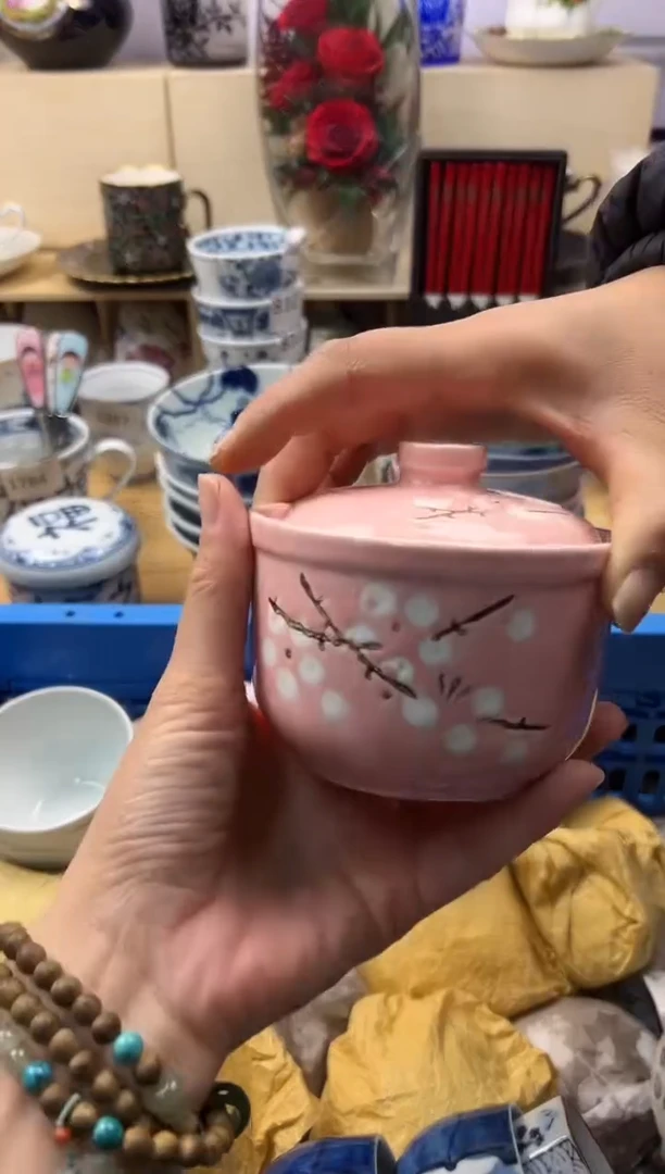 瓷片你好你好你好你好你好