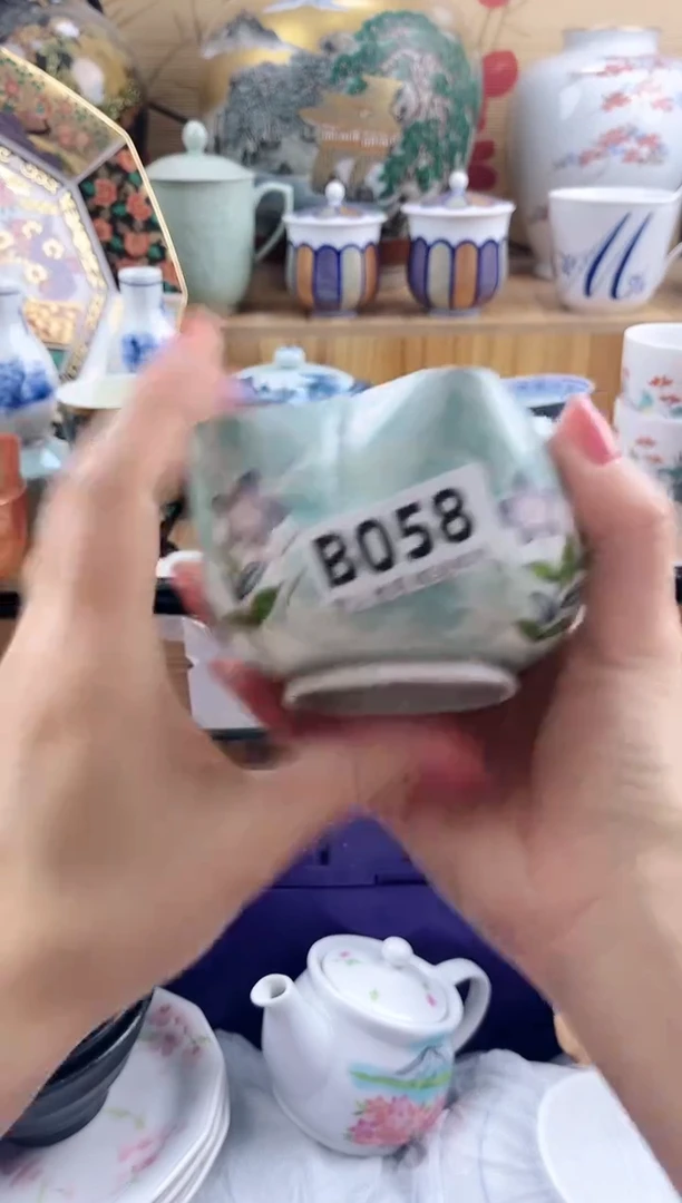 从****过==============b058