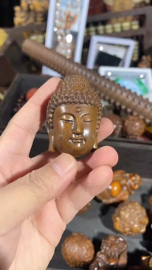 【闪购商品】黄杨木11111111111111111111