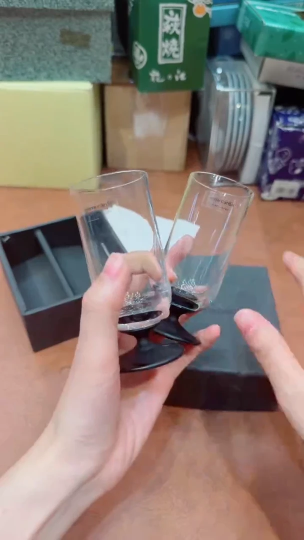 小狐狸精选日瓷器