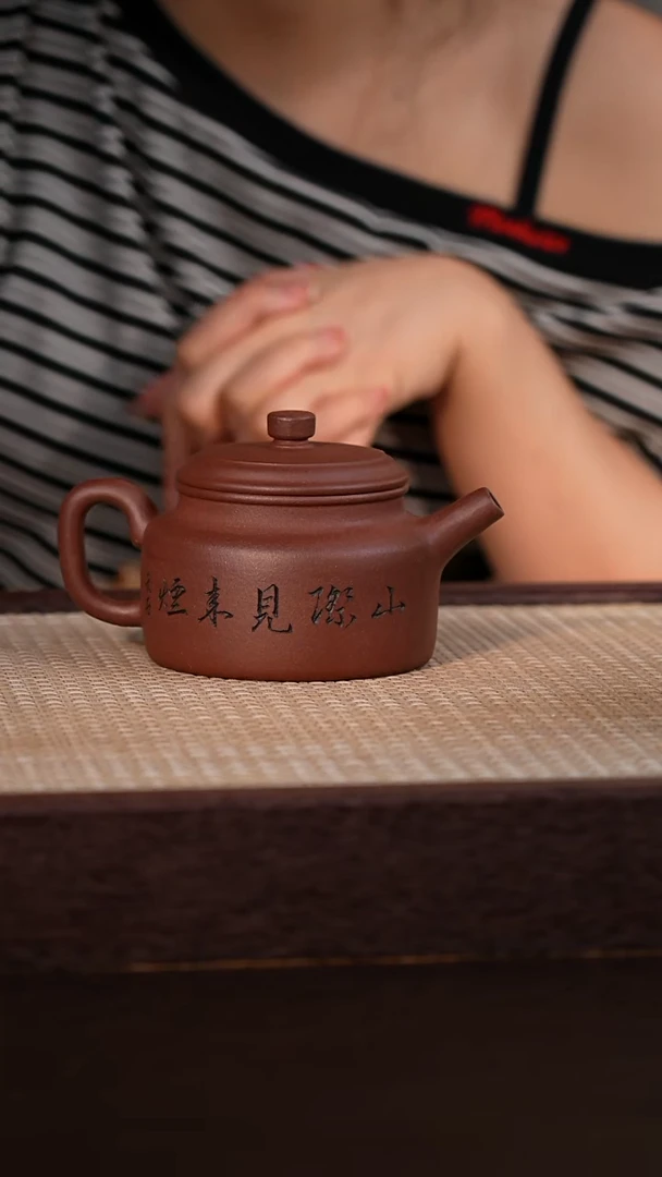 茶壶紫砂11111111111111