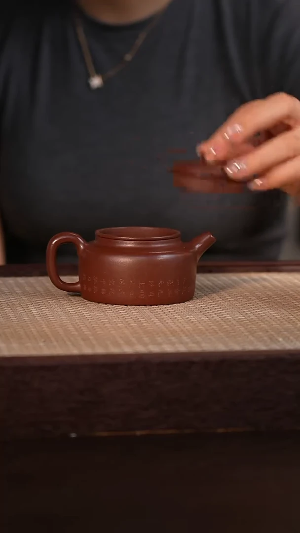 茶壶紫砂111111111111
