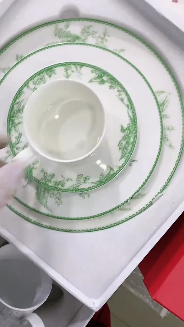 【闪购商品】瓷片111111111111111