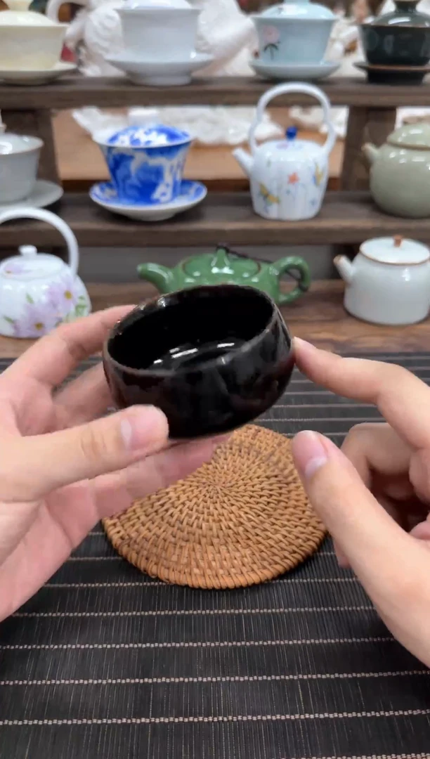 茶杯专用链接@@1125754884651