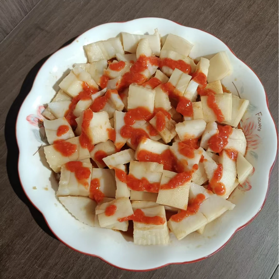 湛江 安铺簸箕炊