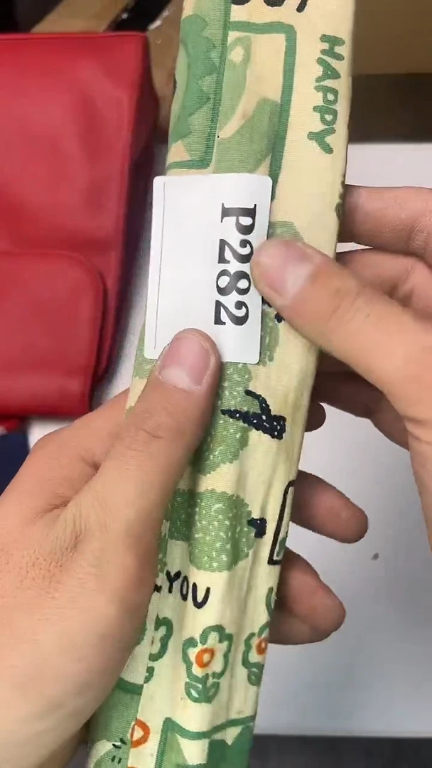 瓷片二****机默认微瑕回流古瓷282