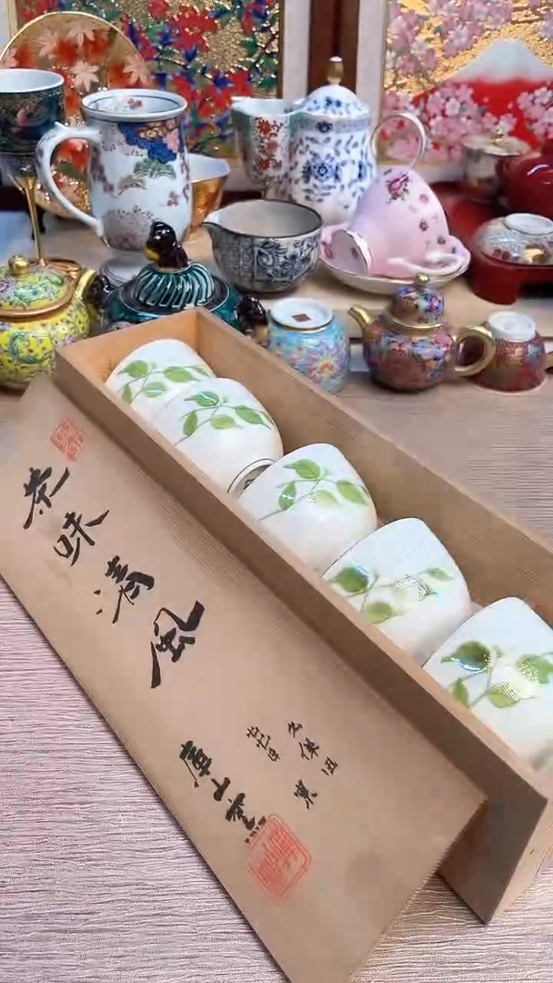 摆件陶瓷陶瓷陶瓷陶瓷