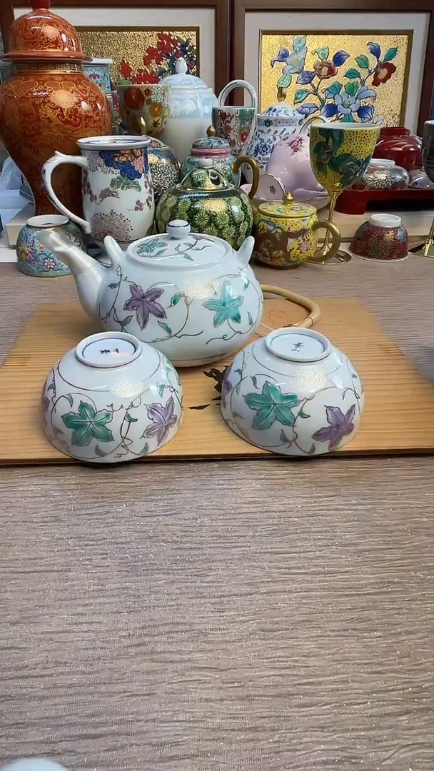 瓷片陶瓷陶瓷陶瓷陶瓷