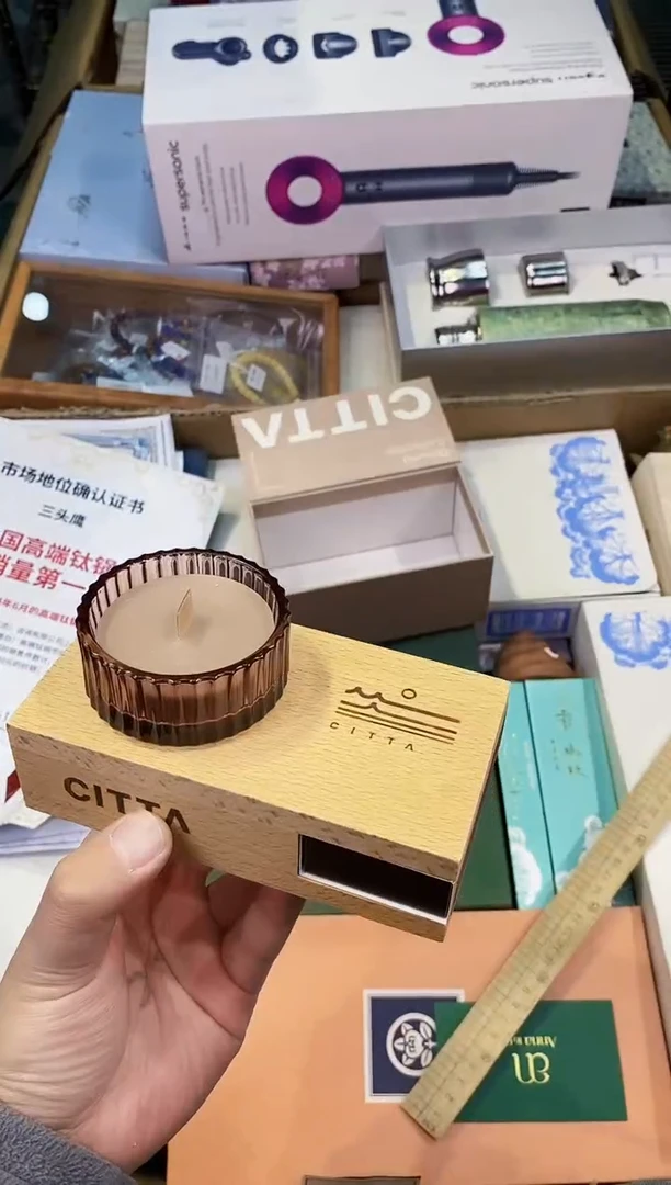 【闪购商品】瓷片都是我的大宝贝儿瓷器