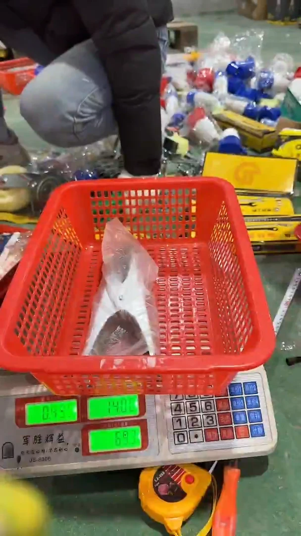 看清下单不退不换111