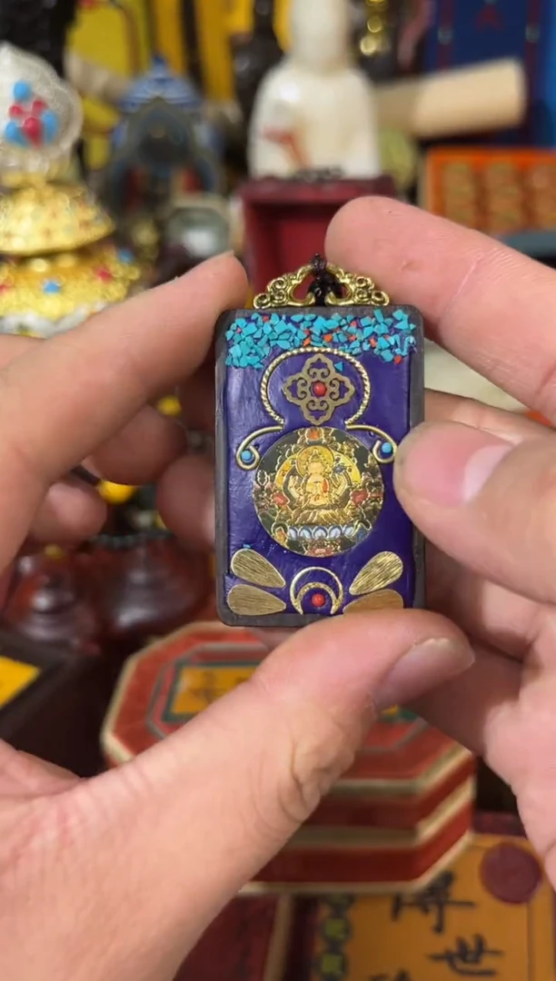 【闪购商品】龙龙龙龙龙龙龙龙